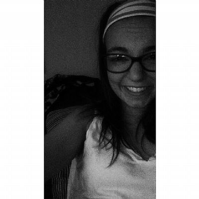 Sarasica profile photo