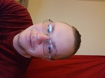 Djgurei profile photo