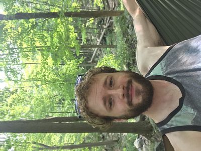 Emac1567 profile photo