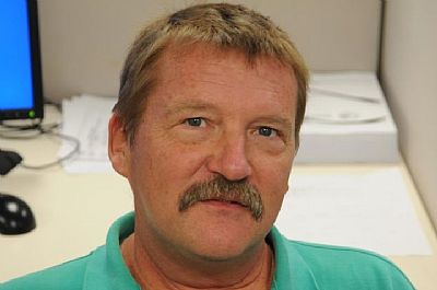 Tbweston profile photo