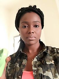 Preal profile photo
