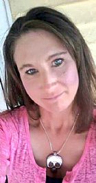 Brandipks profile photo