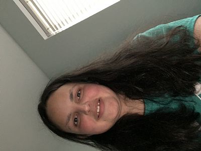 Barndrea profile photo