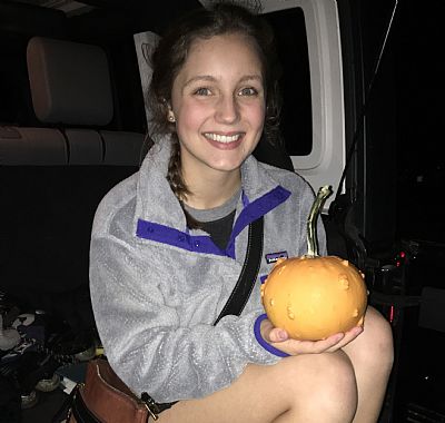 Kaitlynvanhorn profile photo