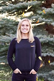 Ellie_Swanson profile photo