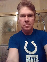 Todd42 profile photo