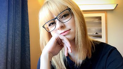 Carolpruitt30 profile photo