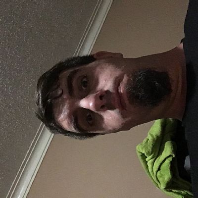 Aceorcinus profile photo