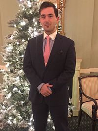 Kevinoc1 profile photo