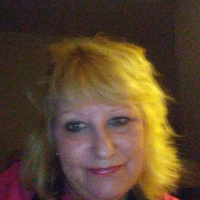 Shersher profile photo