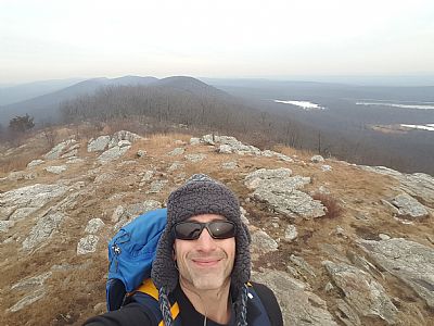 Linkwell profile photo