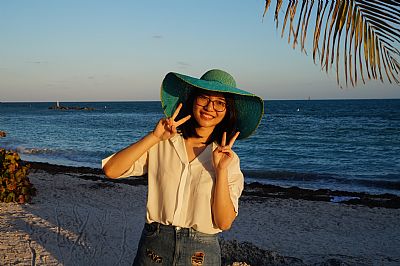 Qiuchenn profile photo