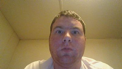 Bowersc profile photo