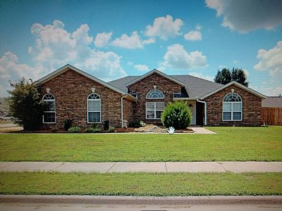 Ozarksjmj42 profile photo