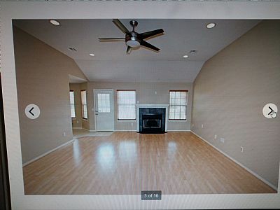 Ozarksjmj42 profile photo