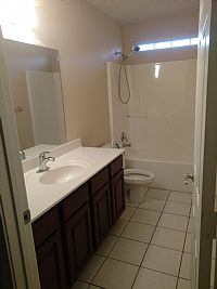 Ozarksjmj42 profile photo