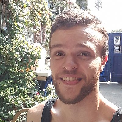 Greenbubbl profile photo