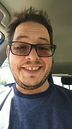 Brent79 profile photo