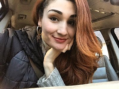 Lauradlp profile photo