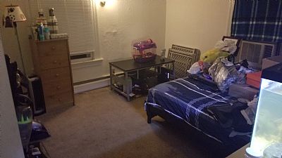 Jeffpoo7 profile photo