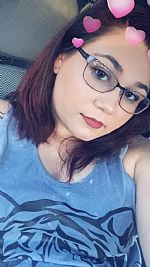 Mfoster13 profile photo