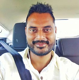 Abhi79 profile photo