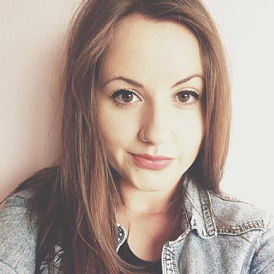 Jpivot1 profile photo