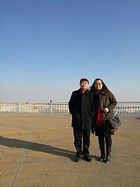 Yanren profile photo