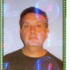 Carloiaboni profile photo