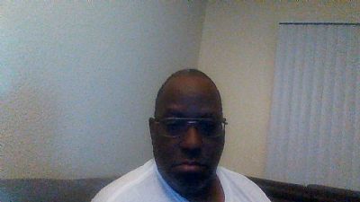 Elte68 profile photo