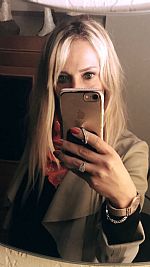 Derin profile photo
