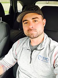 Jackmack507 profile photo
