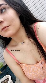 Claire_Marrie profile photo