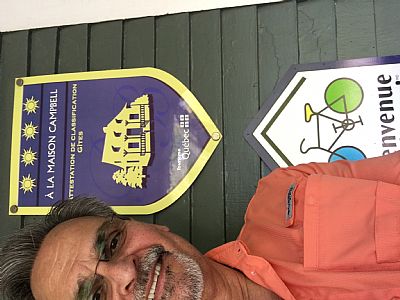 Docjohn profile photo