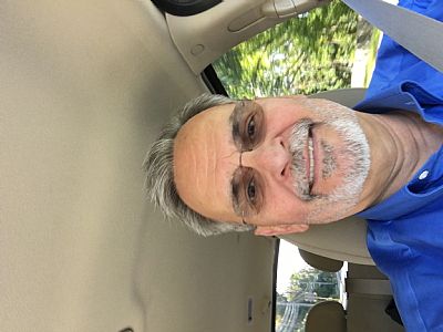 Docjohn profile photo