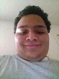 Jacrhode19 profile photo