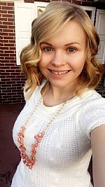 Jtowe profile photo