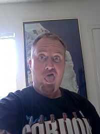 Thegunther03 profile photo