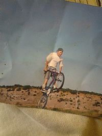 Thegunther03 profile photo