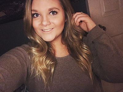 Lindygiesler profile photo