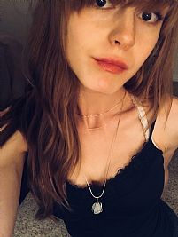 Missrileyfo profile photo