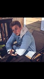 Jaronm profile photo