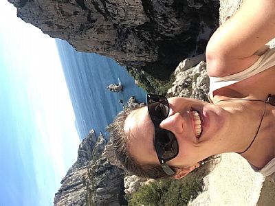 Emy74 profile photo
