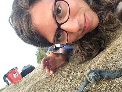 Emy74 profile photo