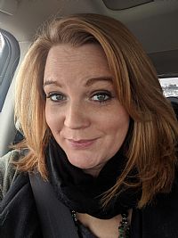 Heidjoy profile photo