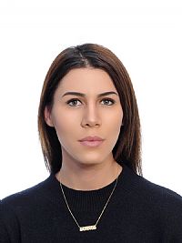 Oneid97 profile photo