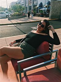 Tori_Nowak profile photo