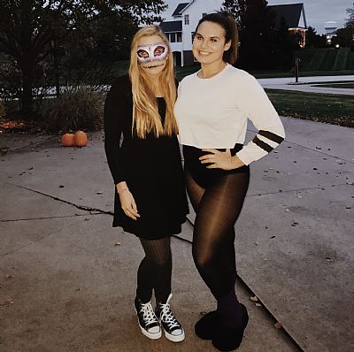 Tori_Nowak profile photo