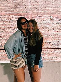 Tori_Nowak profile photo