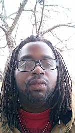 Kennyd100G profile photo